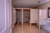 914 Oak Glen Drive - Photo 13