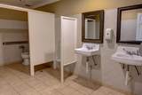 914 Oak Glen Drive - Photo 14