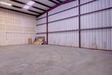 914 Oak Glen Drive - Photo 17