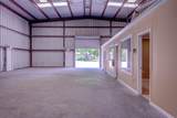 914 Oak Glen Drive - Photo 18