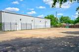914 Oak Glen Drive - Photo 21