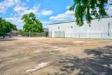 914 Oak Glen Drive - Photo 22