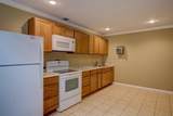 914 Oak Glen Drive - Photo 4