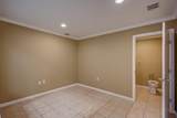 914 Oak Glen Drive - Photo 5