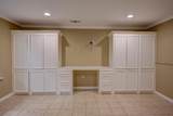 914 Oak Glen Drive - Photo 7