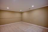 914 Oak Glen Drive - Photo 8