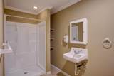 914 Oak Glen Drive - Photo 9