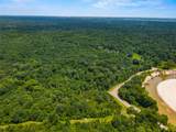 lot 7000-07-14600 - Photo 10