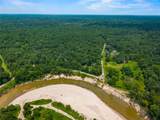 lot 7000-07-14600 - Photo 12