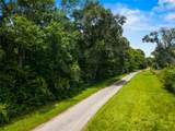 lot 7000-07-14600 - Photo 13