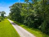 lot 7000-07-14600 - Photo 15