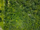 lot 7000-07-14600 - Photo 18