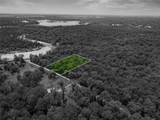 lot 7000-07-14600 - Photo 19