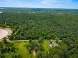 lot 7000-07-14600 - Photo 2