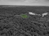 lot 7000-07-14600 - Photo 22