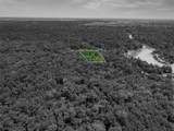 lot 7000-07-14600 - Photo 24