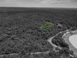 lot 7000-07-14600 - Photo 25