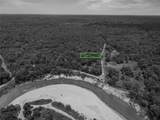 lot 7000-07-14600 - Photo 28