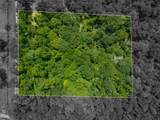 lot 7000-07-14600 - Photo 29