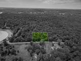 lot 7000-07-14600 - Photo 31