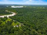 lot 7000-07-14600 - Photo 4