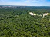 lot 7000-07-14600 - Photo 5