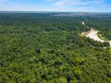 lot 7000-07-14600 - Photo 7