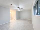 23110 Pennsgrove Road - Photo 10