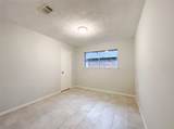23110 Pennsgrove Road - Photo 11