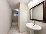 23110 Pennsgrove Road - Photo 12