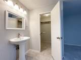 23110 Pennsgrove Road - Photo 13