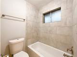 23110 Pennsgrove Road - Photo 14