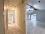 23110 Pennsgrove Road - Photo 15