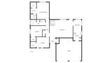 23110 Pennsgrove Road - Photo 16