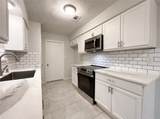 23110 Pennsgrove Road - Photo 2