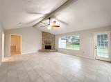 23110 Pennsgrove Road - Photo 3
