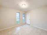 23110 Pennsgrove Road - Photo 4