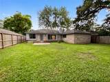 23110 Pennsgrove Road - Photo 5