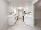 23110 Pennsgrove Road - Photo 6