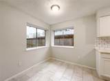 23110 Pennsgrove Road - Photo 7