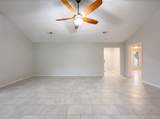 23110 Pennsgrove Road - Photo 8