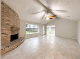 23110 Pennsgrove Road - Photo 9