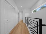 3438 Rebecca Street - Photo 19