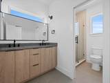 3438 Rebecca Street - Photo 24