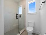 3438 Rebecca Street - Photo 25