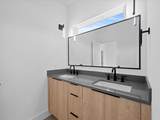 3438 Rebecca Street - Photo 27