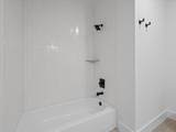 3438 Rebecca Street - Photo 29