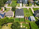 3438 Rebecca Street - Photo 38