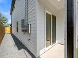 3438 Rebecca Street - Photo 40