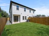 3438 Rebecca Street - Photo 41